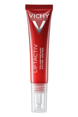 Vichy LIFTACTIV COLLAGEN SPECIALIST eye contour 15 ml