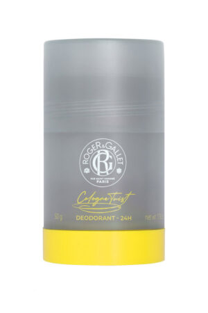 Roger & gallet COLOGNE TWIST deodorant stick 50 gr