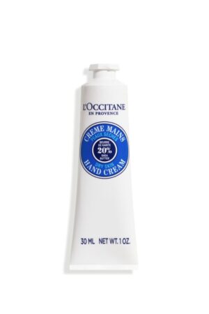L'occitane en provence KARITE hand cream 30 ml
