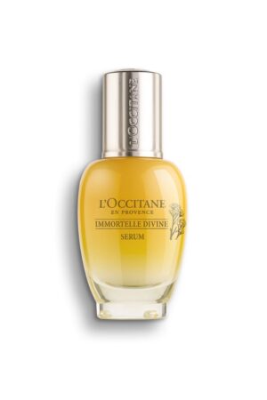L'occitane en provence SIEMPREVIVA divine serum 30 ml