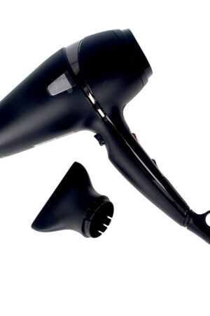 ghd air 2 u professional hair dryer