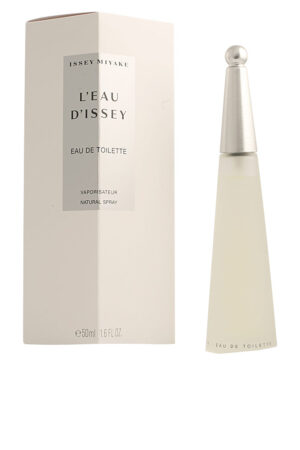 Issey miyake L'Eau D'Issey Eau De Toilette 50 ml