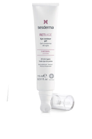 Sesderma RETI-AGE eye contour 15 ml