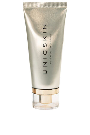 Unicskin UNICRETINOL++ INVISIBLE night mask 50 ml