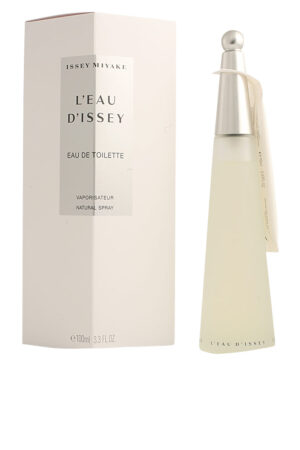 Issey miyake L'Eau D'Issey Eau De Toilette 100 ml