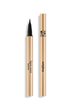 Sisley LIGNE NOIRE eyeliner #Deep Black 1 u