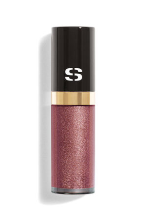 Sisley OMBRE ECLAT LIQUIDE #9-plum 6.5 ml