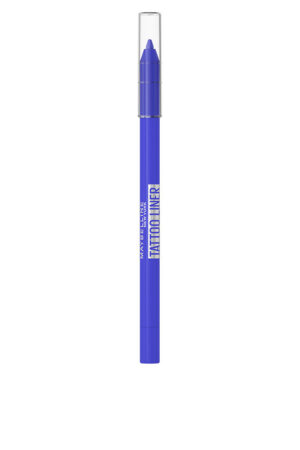Maybelline TATTOO LINER gel pencil #819-galactic cobalt 1.3 gr