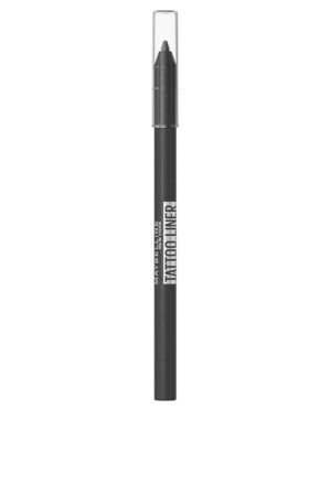Maybelline TATTOO LINER gel pencil #983-metallic nights 1.3 gr