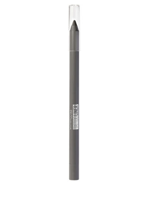 Maybelline TATTOO LINER gel pencil #901-intense 1,3 gr