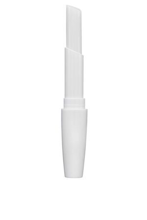 Maybelline SUPERSTAY 24H lip balm 2.2 gr