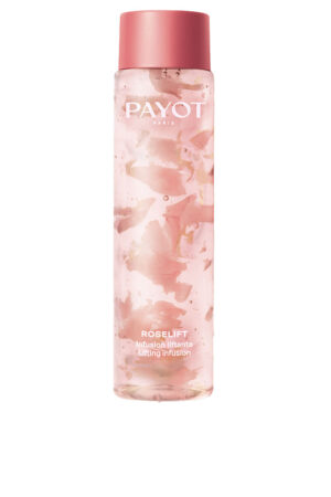 Payot ROSELIFT toning lotion 125 ml