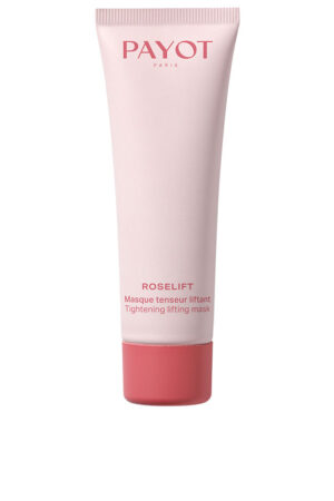 Payot ROSELIFT express lifting effect mask 50 ml