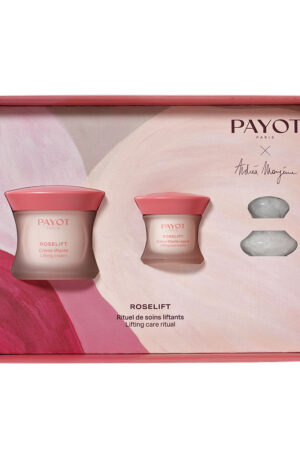 Payot ROSELIFT CASE 3 pcs