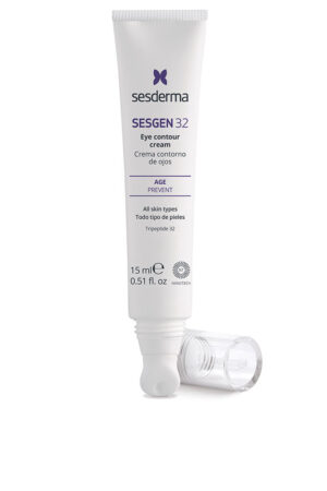 Sesderma SESGEN 32 eye contour 15 ml