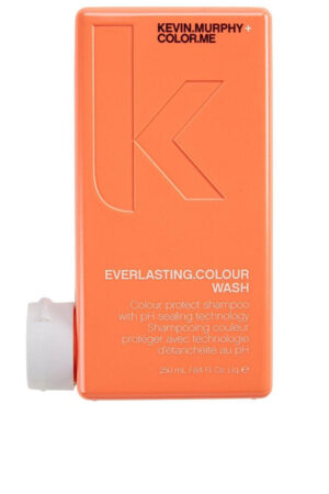 Kevin murphy COLOR ME EVERLASTING COLOR WASH shampoo 250 ml