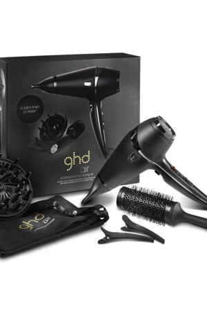 ghd air 5 u professional dryer