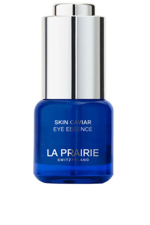 La prairie SKIN CAVIAR essence eye complex 15 ml