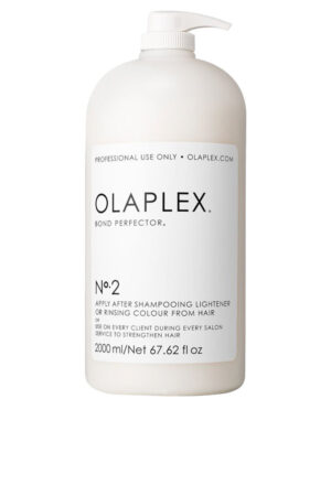 Olaplex Nº2 BOND PERFECTOR 2000 ml