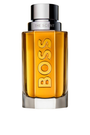 Hugo boss-boss THE SCENT after-shave lotion 100 ml