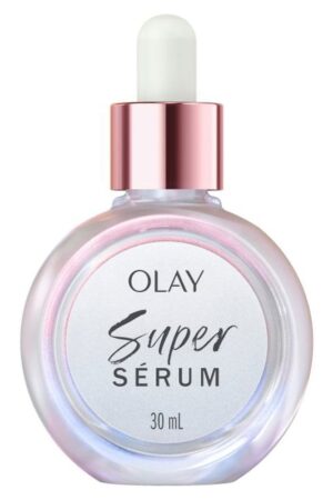 Olay SUPER SERUM 5 in 1 30 ml