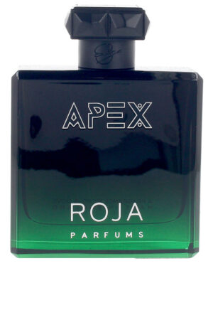 Roja parfums APEX edp vapor 100 ml