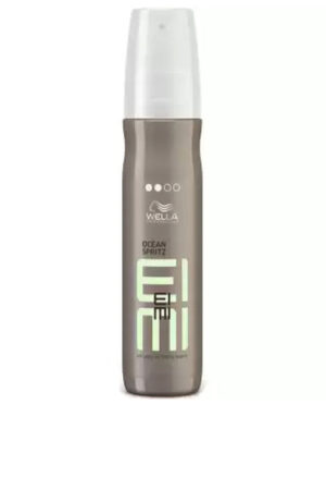 Wella professionals EIMI ocean spritz 150 ml