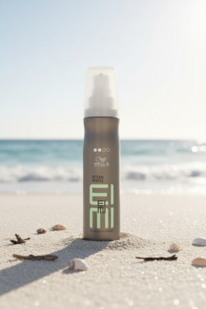 Wella professionals EIMI ocean spritz 150 ml