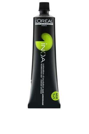 L'orÉal professionnel paris INOA coloration d'oxydation sans ammoniaque #4.26 60 gr