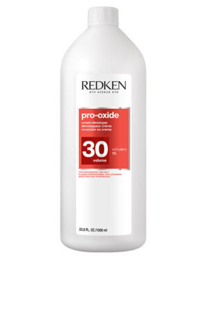 Redken PRO-OXIDE developer 30 vol. 1000ml