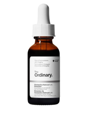 GRANACTIVE RETINOID 2% emulsion 30 ml