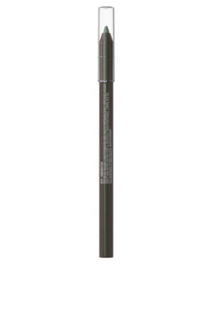 Maybelline TATTOO LINER gel pencil #823-Aurora Flip 1.3 gr