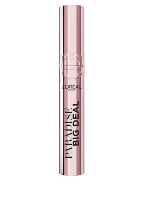 L'orÉal paris PARADISE BIG DEAL mascara 1 u