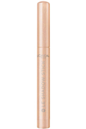 L'orÉal paris LE SHADOW eyeshadow stick #105-Mesmerizing Gold 1.4 gr
