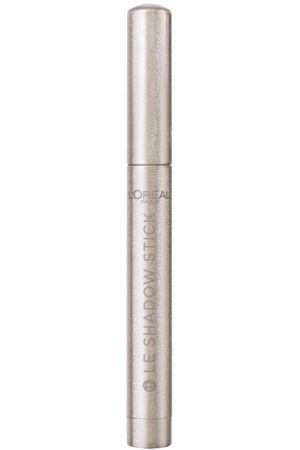 L'orÉal paris LE SHADOW eyeshadow stick #100-Ice Sparkle 1.4 gr