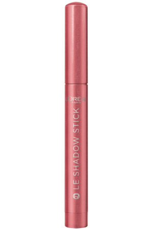L'orÉal paris LE SHADOW eyeshadow stick #118-Rose 1.4 gr