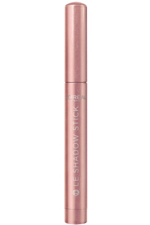 L'orÉal paris LE SHADOW eyeshadow stick #120-Magnetic Mauve 1.4 gr