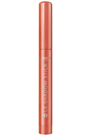 L'orÉal paris LE SHADOW eyeshadow stick #150-Captivating Sepia 1.4 gr