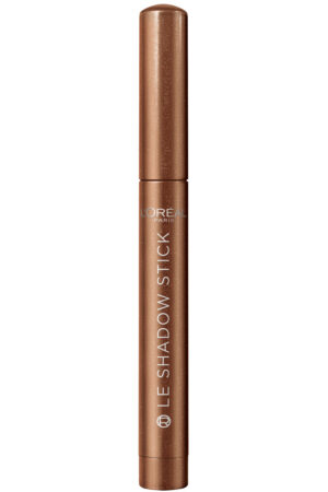 L'orÉal paris LE SHADOW eyeshadow stick #230-Magnetic Bronze 1.4 gr