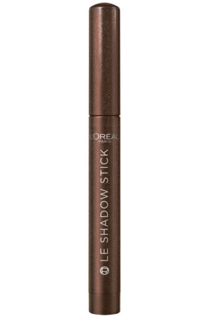 L'orÉal paris LE SHADOW eyeshadow stick #240-Brown Bliss 1.4 gr