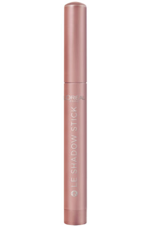 L'orÉal paris LE SHADOW eyeshadow stick #245-Alluring Rose 1.4 gr