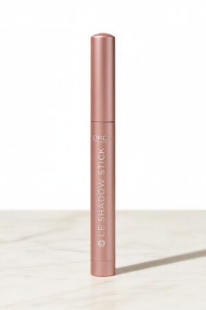 L'orÉal paris LE SHADOW eyeshadow stick #245-Alluring Rose 1.4 gr