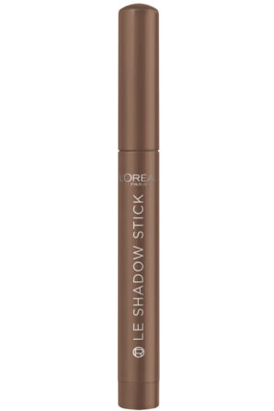 L'orÉal paris LE SHADOW eyeshadow stick #420-Brown Bliss 1.4 gr