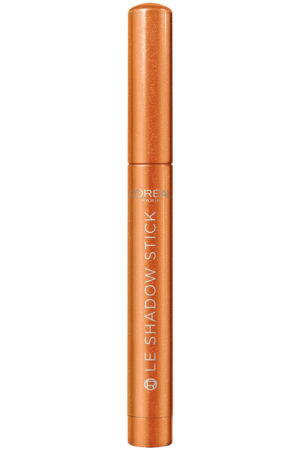 L'orÉal paris LE SHADOW eyeshadow stick #440-Foil Copper 1.4 gr