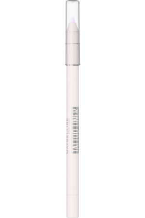 Maybelline TATTOO LINER gel pencil #821-Stardust Chrome Duochrome 1.3 gr