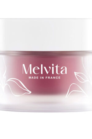 Melvita BIO-ACTIVE ARGAN firming cream 50 ml