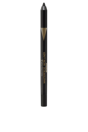 Max factor MASTERPIECE WOW LINER gel eyeliner waterproof #310-Sable Black 1.2 gr
