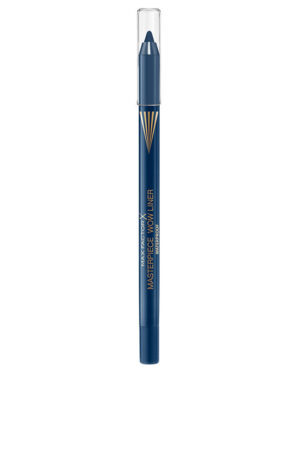 Max factor MASTERPIECE WOW LINER gel eyeliner waterproof #500-Dark Navy 1.2 gr