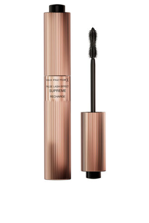 Max factor FALSE LASH EFFECT SUPREME refillable mascara 9 ml