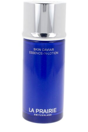 La prairie SKIN CAVIAR essence in lotion 80 ml